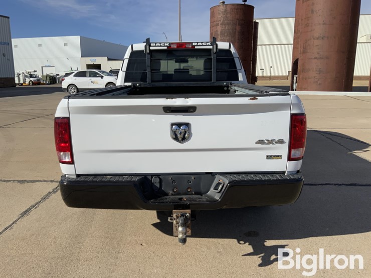 2013-dodge-ram-1500-image-6