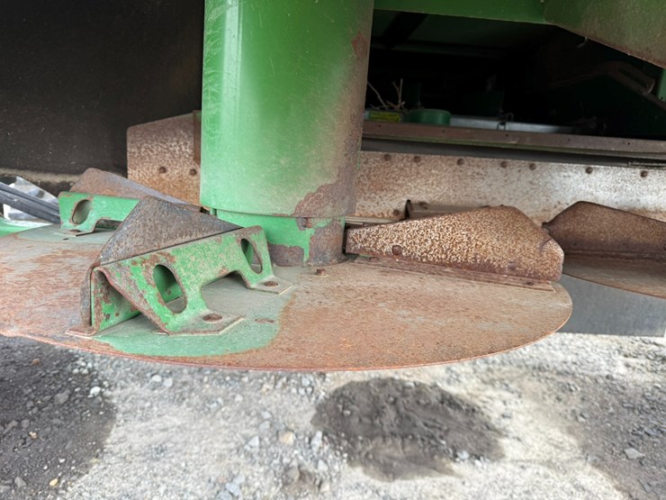 2009-john-deere-9870-sts-image-57