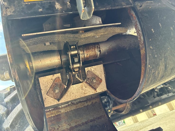 2024-case-ih-9250-image-68