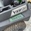 #11-•-unused-yakta-yxr120-54"-zero-turn-mower-198022-inv#-40692-image-12