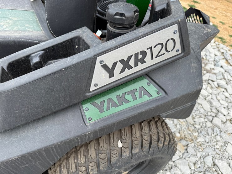 #11-•-unused-yakta-yxr120-54"-zero-turn-mower-198022-inv#-40692-image-12
