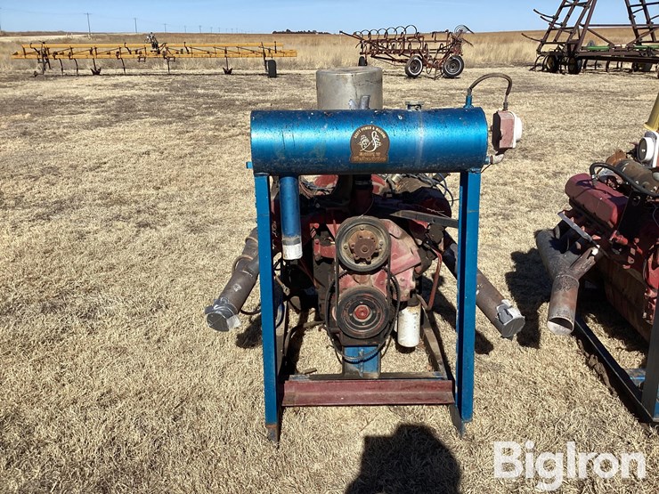 2006-international-605-image-6