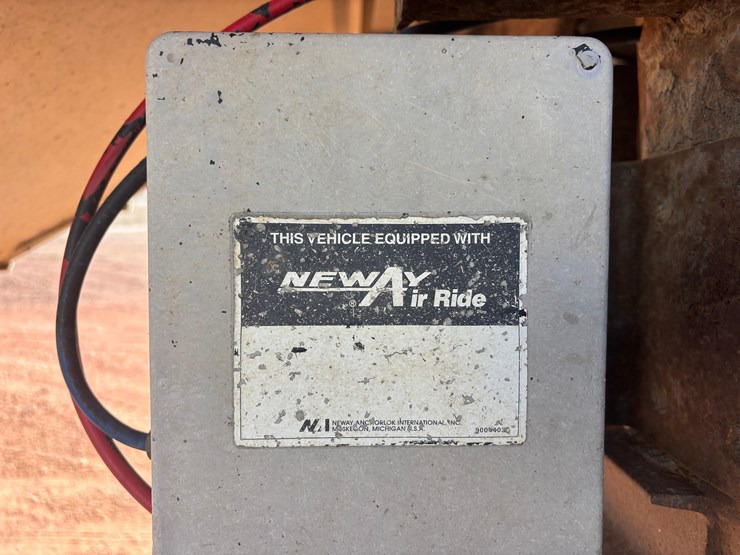 timpte-grain-trailer-image-26