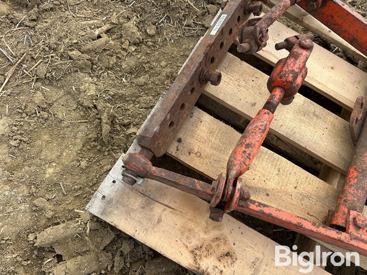 allis-chalmers-2-image-15