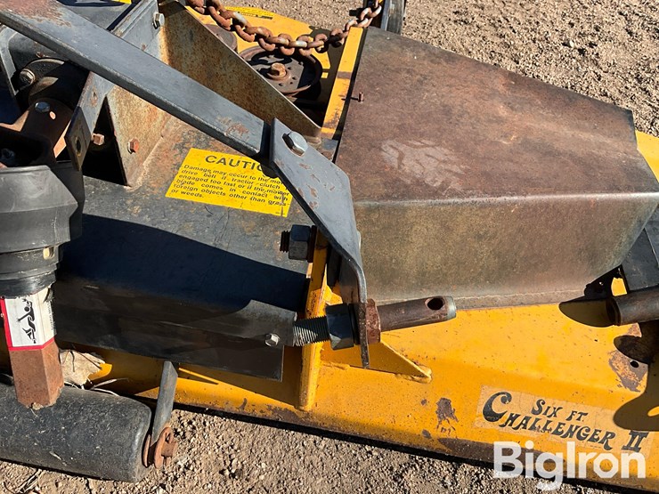 big-ox-challenger-ii-image-10