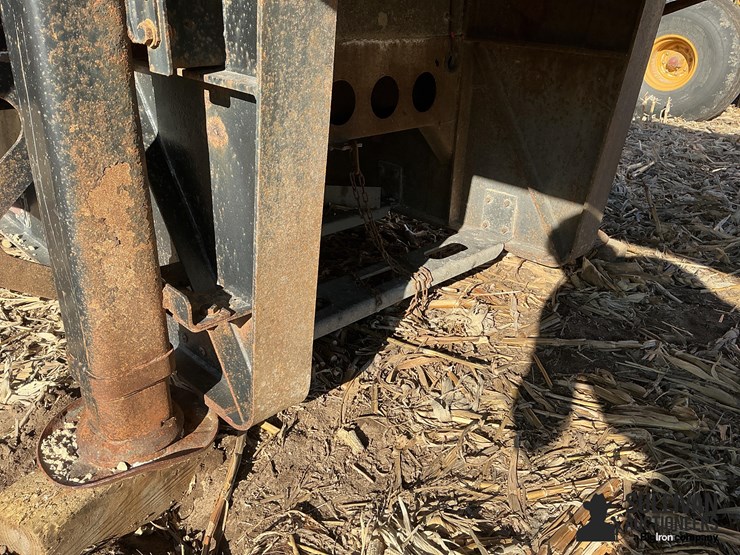 2007-wilson-cfd-900-image-12