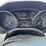 #35101-•-2016-ford-focus-hatch-back-1fadp3k28gl230543-inv#-35101-image-29