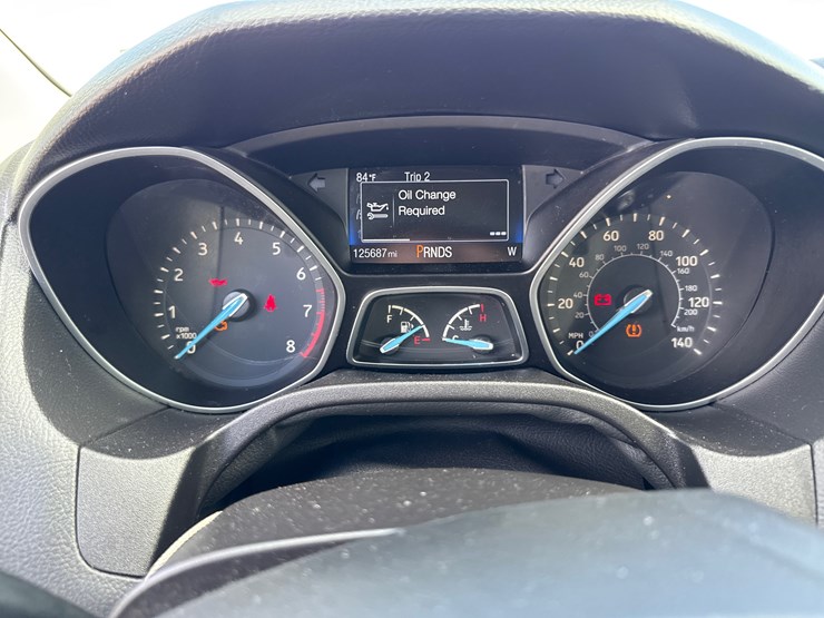 #35101-•-2016-ford-focus-hatch-back-1fadp3k28gl230543-inv#-35101-image-29