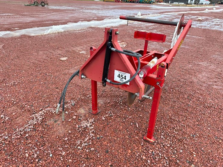 #454-•-lot-454-image-5