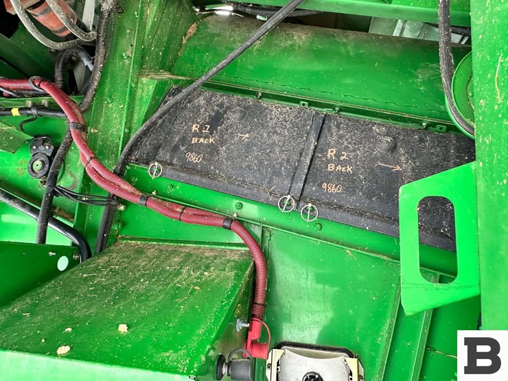 2006-john-deere-9860-sts-image-95