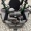 #8-•-unused-yakta-yxr320-61"-zero-turn-mower-198025-inv#-40695-image-6