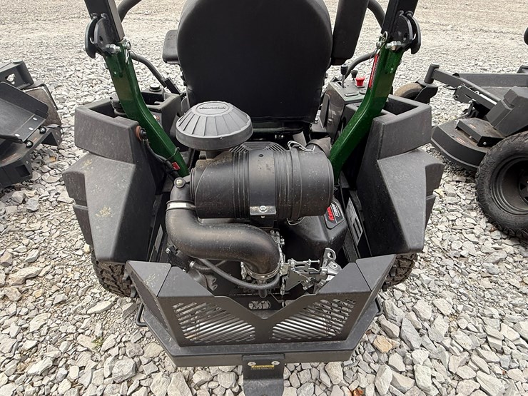 #8-•-unused-yakta-yxr320-61"-zero-turn-mower-198025-inv#-40695-image-6