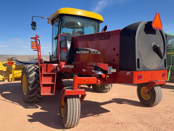 2007-new-holland-hw365-image-2