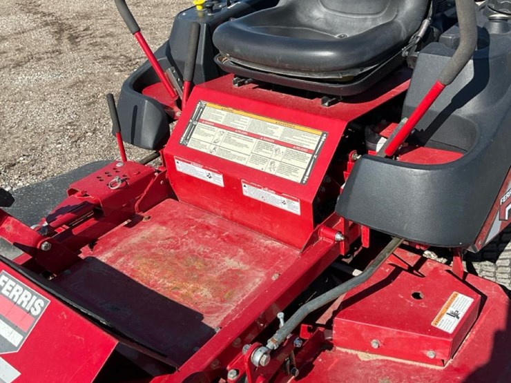 ferris-is1500z-image-38