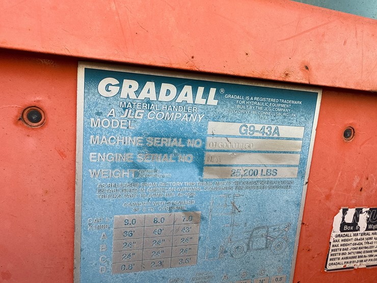 gradall-g9-43a-image-30