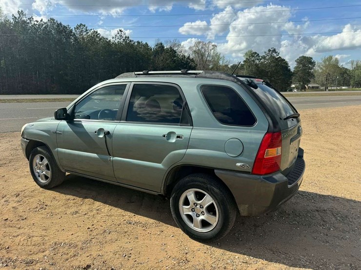 2008-kia-sportage-image-3