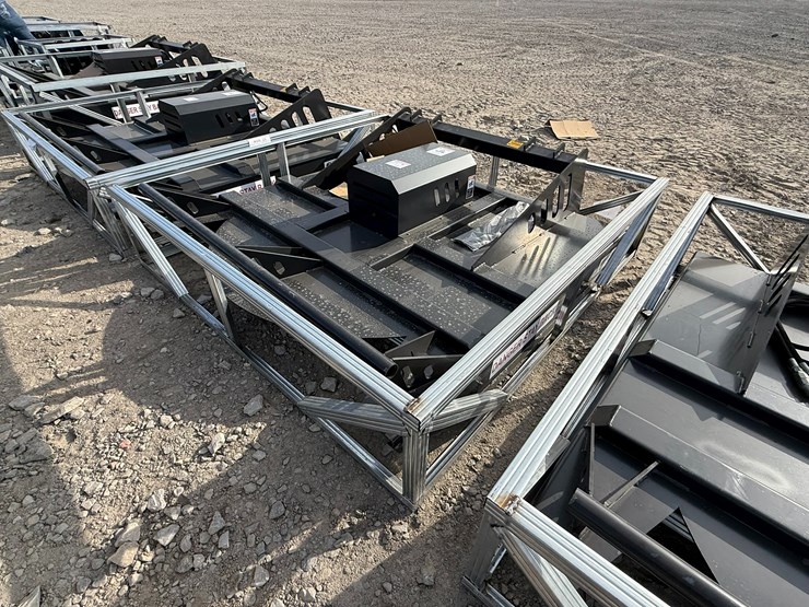 #2005-•-unused-jct-60"-skid-steer-brush-cutter-inv#-40701-image-3