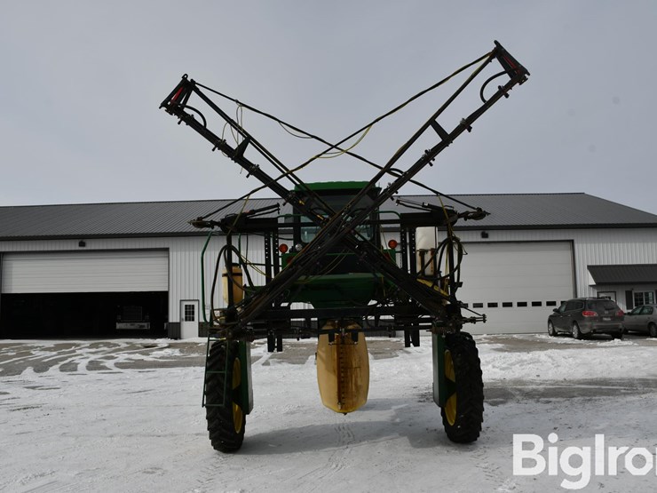 john-deere-6000-image-6