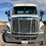 2016-freightliner-cascadia-125-image-2