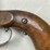 vintage-double-barrell-pistol-image-5