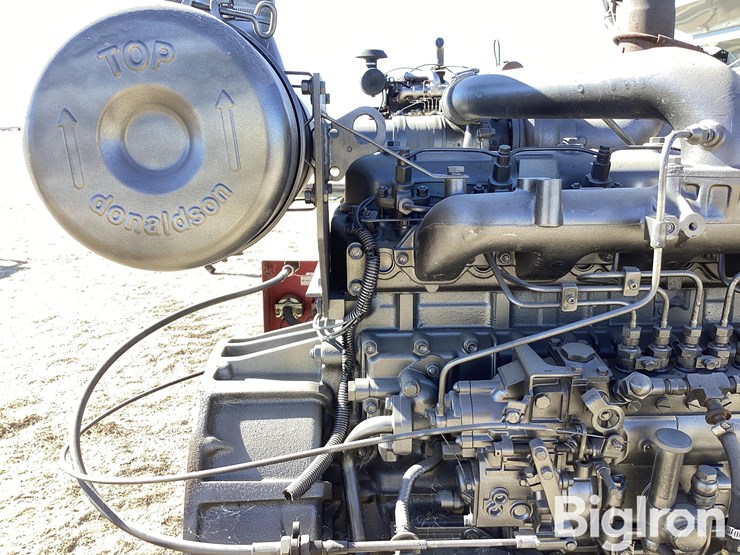 isuzu-a-6bg1-diesel-power-unit-image-19