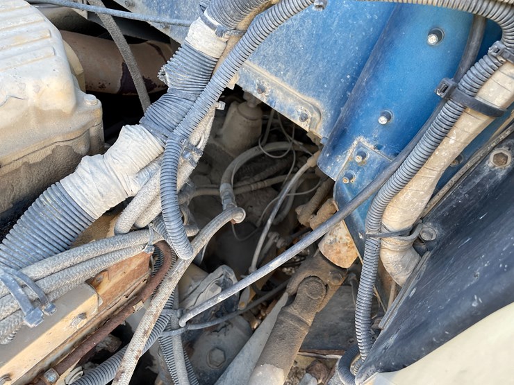 1997-kenworth-t800-image-54