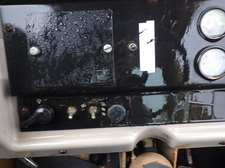 1987-deere-862b-image-27