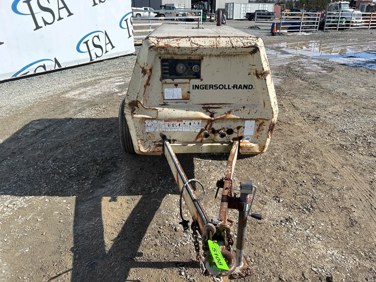 ingersoll-rand-185-image-8