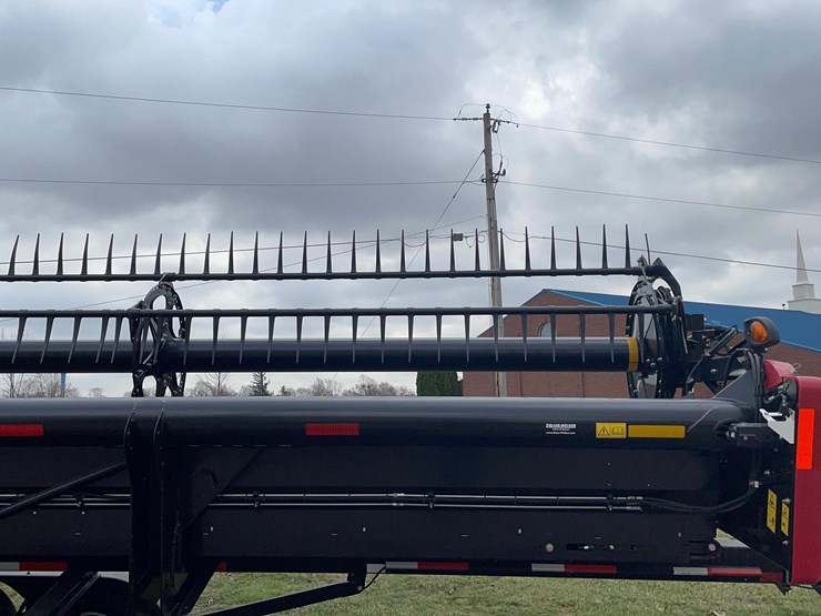 2017-mac-don-fd75-image-9