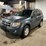 2011-ford-escape-image-1