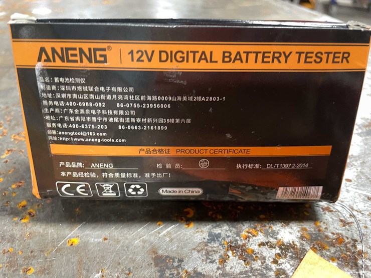 #2325-•-new-handheld-battery-tester-(cw)-image-3