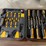 #2300-•-53-piece-screwdriver-set-in-carrying-case-(pr11)-image-1
