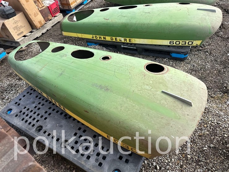 john-deere-6030-image-3