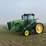 2009-john-deere-8430t-image-1