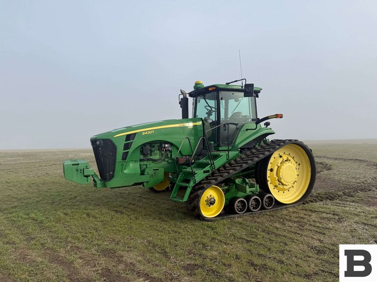 2009-john-deere-8430t-image-1