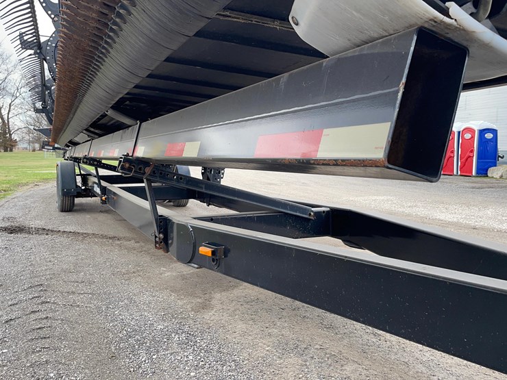 tag-#194,-42'-j&m-head-cart-image-15