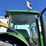 2010-john-deere-7730-image-19