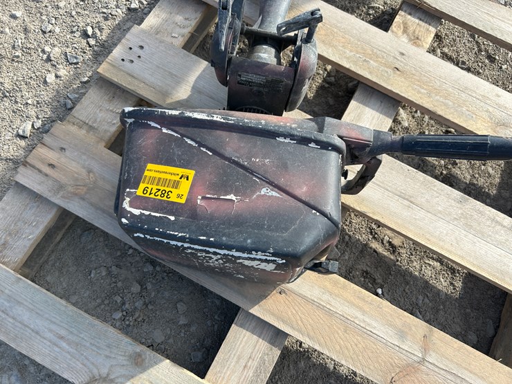 #38219-•-k7002107a-boat-motor-655148-inv#-38219-image-5