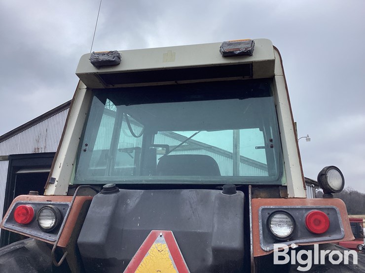 1981-international-1086-image-11