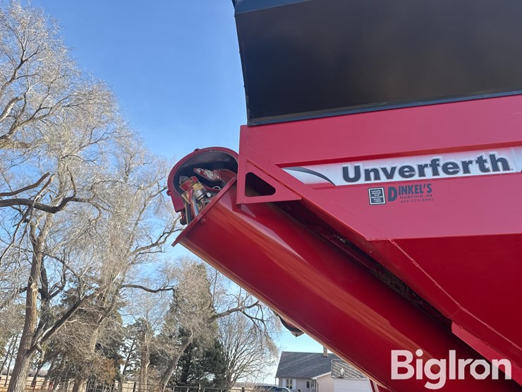 unverferth-1119-image-20