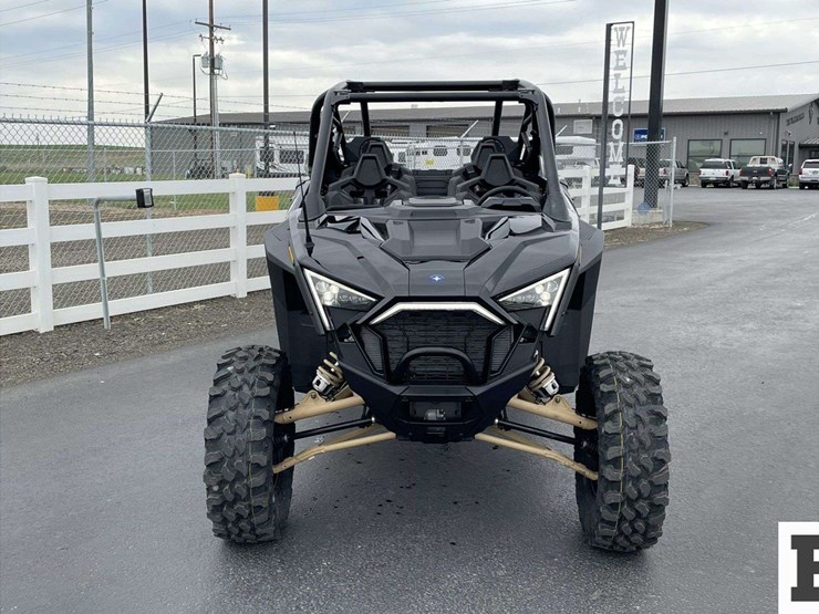 2022-polaris-razor-pro-xp-atv-image-6