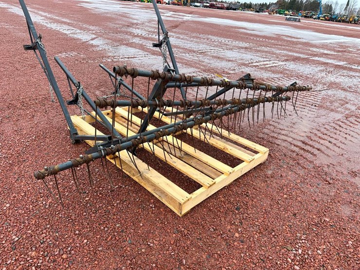 #459-•-lot-459-image-6