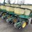 john-deere-7000-image-5