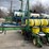 john-deere-7200-image-3