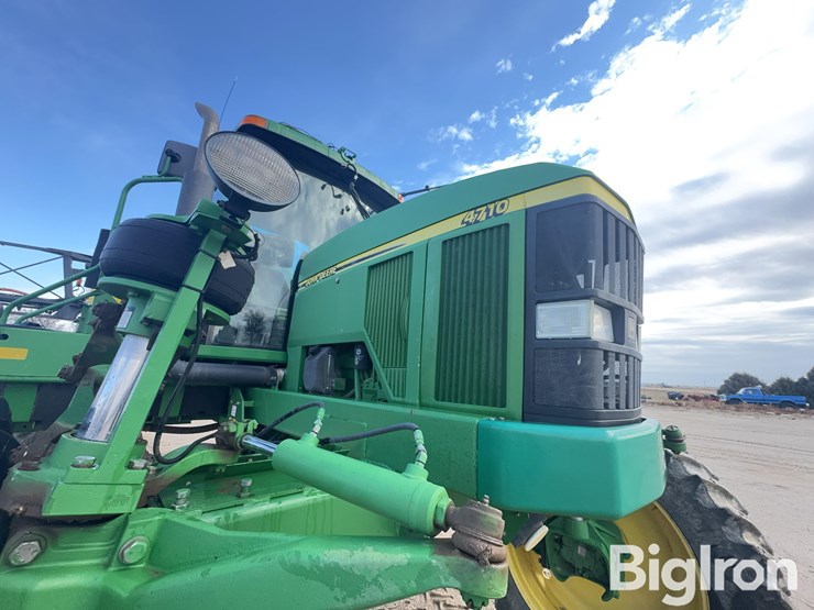 2004-john-deere-4710-image-10