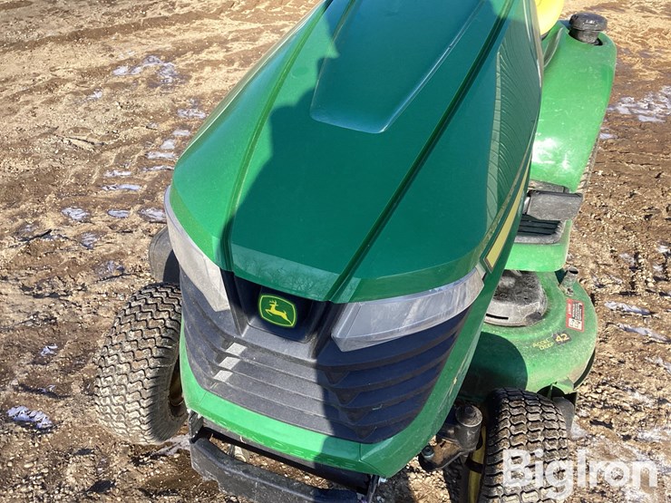 2022-john-deere-x350-image-11