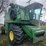 1979-john-deere-6620-image-15