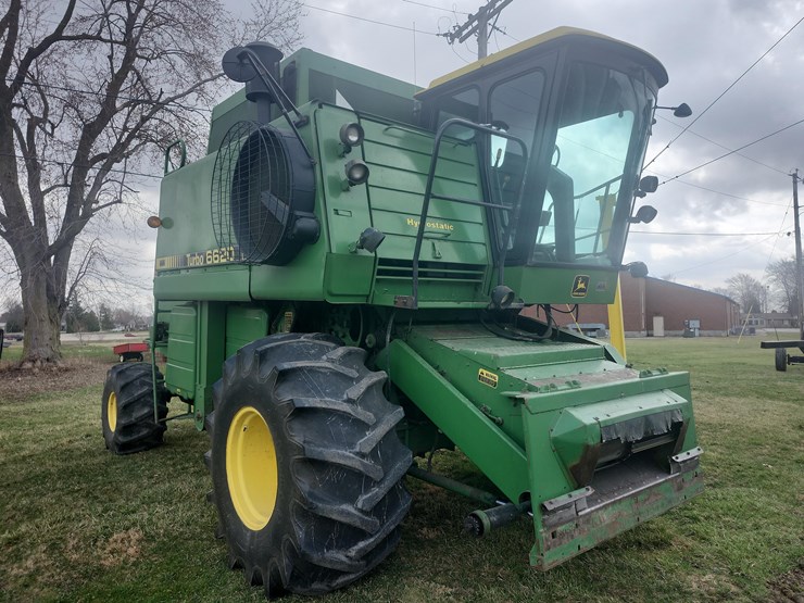 1979-john-deere-6620-image-15