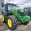 2023-john-deere-6r-145-image-17