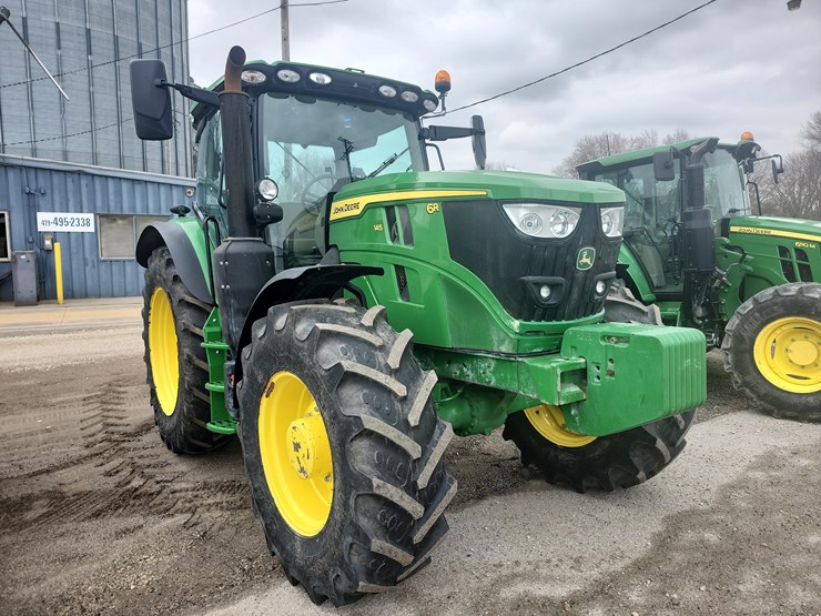 2023-john-deere-6r-145-image-17